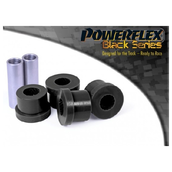 POWERFLEX POUR SMART FORFOUR 454 (2004 - 2006)