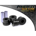 POWERFLEX POUR SMART FORFOUR 454 (2004 - 2006)