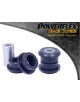 POWERFLEX FOR MAZDA MX-5, MIATA, EUNOS , MK4 ND (2015-) ,