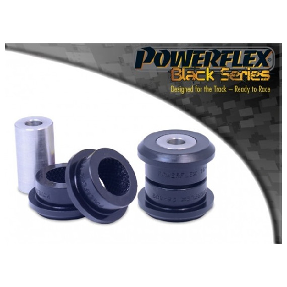 POWERFLEX POUR MAZDA MX-5, MIATA, EUNOS , MK4 ND (2015-) ,