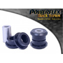 POWERFLEX FOR MAZDA MX-5, MIATA, EUNOS , MK4 ND (2015-) ,