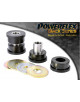 POWERFLEX FOR SUBARU IMPREZA MODELS , IMPREZA WRX & STI GJ,G