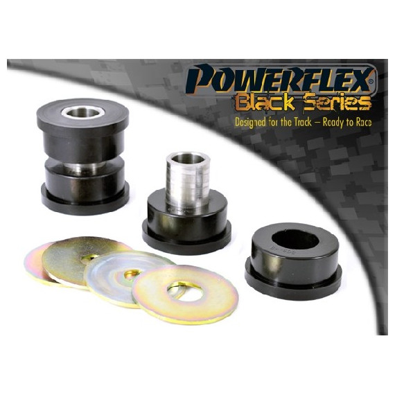 POWERFLEX FOR SUBARU IMPREZA MODELS , IMPREZA WRX & STI GJ,G