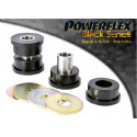 POWERFLEX FOR SUBARU IMPREZA MODELS , IMPREZA WRX & STI GJ,G