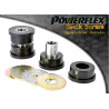 POWERFLEX POUR SUBARU IMPREZA MODELS , IMPREZA WRX & STI GJ,