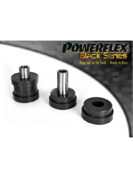 POWERFLEX POUR PEUGEOT 206 (1998-2006)