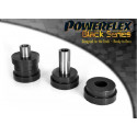 POWERFLEX POUR PEUGEOT 206 (1998-2006)