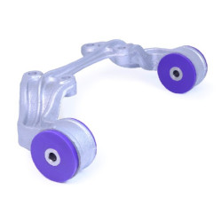 POWERFLEX POUR MAZDA RX-7 GENERATION 3 & 4 (1992-2002)