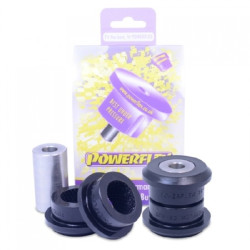 POWERFLEX FOR MAZDA MX-5, MIATA, EUNOS , MK4 ND (2015-) ,