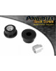 POWERFLEX FOR VOLKSWAGEN GOLF MODELS , GOLF MK4 (1997 - 2004