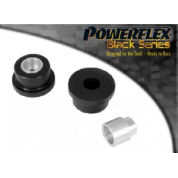 POWERFLEX FOR VOLKSWAGEN GOLF MODELS , GOLF MK4 (1997 - 2004