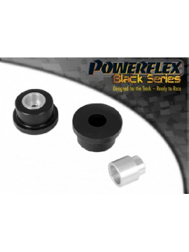 POWERFLEX POUR VOLKSWAGEN GOLF MODELS , GOLF MK4 (1997 - 200