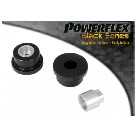 POWERFLEX FOR VOLKSWAGEN GOLF MODELS , GOLF MK4 (1997 - 2004