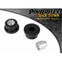 POWERFLEX FOR VOLKSWAGEN GOLF MODELS , GOLF MK4 (1997 - 2004