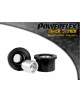 POWERFLEX DEL. DIFERENCIAL POST. Nº25 PARA VAG