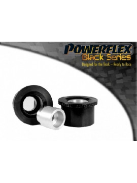 POWERFLEX POUR VOLKSWAGEN GOLF MODELS , GOLF MK4 (1997 - 200