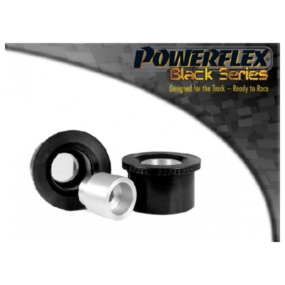 POWERFLEX DEL. DIFERENCIAL POST. Nº25 PARA VAG