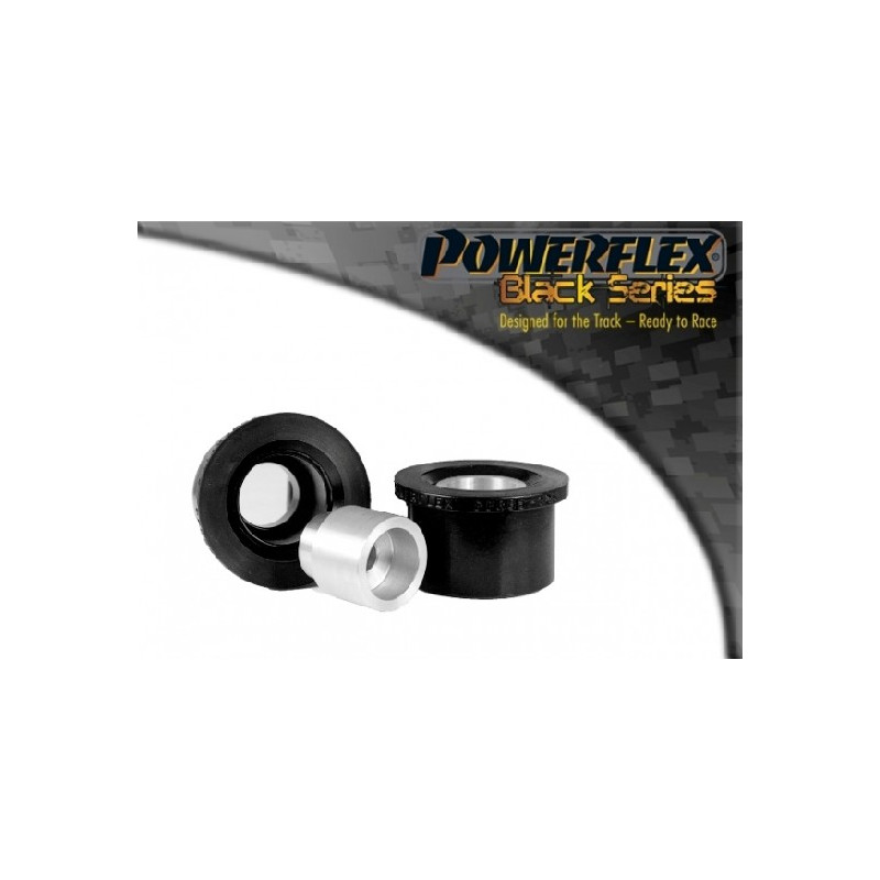 POWERFLEX FOR VOLKSWAGEN GOLF MODELS , GOLF MK4 (1997 - 2004