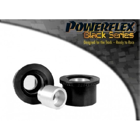 POWERFLEX FOR VOLKSWAGEN GOLF MODELS , GOLF MK4 (1997 - 2004
