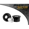 POWERFLEX FOR VOLKSWAGEN GOLF MODELS , GOLF MK4 (1997 - 2004