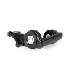 POWERFLEX FOR VOLKSWAGEN GOLF MODELS , GOLF MK4 (1997 - 2004
