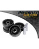 POWERFLEX FOR VOLKSWAGEN GOLF MODELS , GOLF MK4 (1997 - 2004