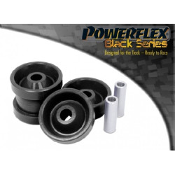 POWERFLEX FOR VOLKSWAGEN GOLF MODELS , GOLF MK4 (1997 - 2004
