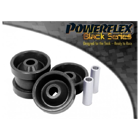 POWERFLEX FOR VOLKSWAGEN GOLF MODELS , GOLF MK4 (1997 - 2004