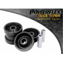 POWERFLEX FOR VOLKSWAGEN GOLF MODELS , GOLF MK4 (1997 - 2004