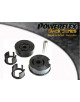 POWERFLEX FOR VOLKSWAGEN PASSAT MODELS , PASSAT (1988 - 1996