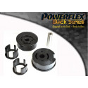 POWERFLEX FOR VOLKSWAGEN PASSAT MODELS , PASSAT (1988 - 1996