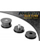 POWERFLEX FOR MITSUBISHI LANCER EVOLUTION 7-8-9 (INC 260)