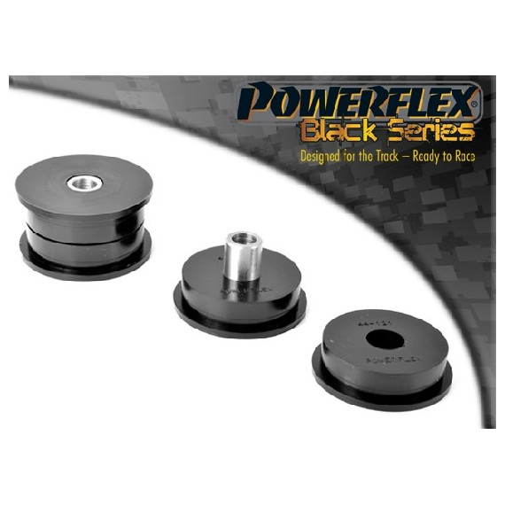 POWERFLEX FOR MITSUBISHI LANCER EVOLUTION 7-8-9 (INC 260)