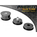 POWERFLEX FOR MITSUBISHI LANCER EVOLUTION 7-8-9 (INC 260)