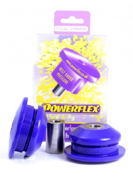 POWERFLEX POUR VOLKSWAGEN UP! (2011 -)