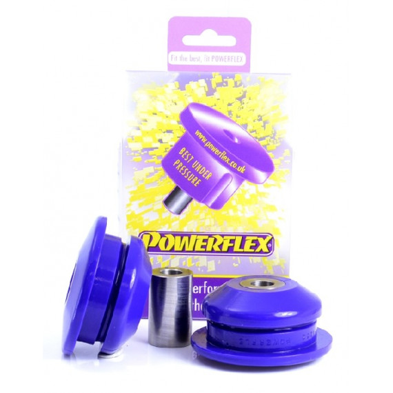 POWERFLEX POST. BRAZO DEL. Nº2 PARA VAG