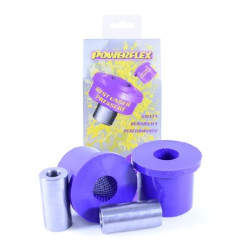 POWERFLEX FOR VOLKSWAGEN TOUAREG MODELS , TOUAREG (2002 - 20