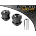 POWERFLEX FOR VAUXHALL / OPEL VECTRA C (2002-2008)