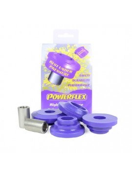 POWERFLEX POUR PORSCHE 911 CLASSIC (1987 - 1989)