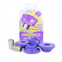 POWERFLEX FOR PORSCHE 911 CLASSIC (1987 - 1989)