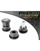 POWERFLEX DEL. BRAZO DEL. Nº1 PARA SUBARU