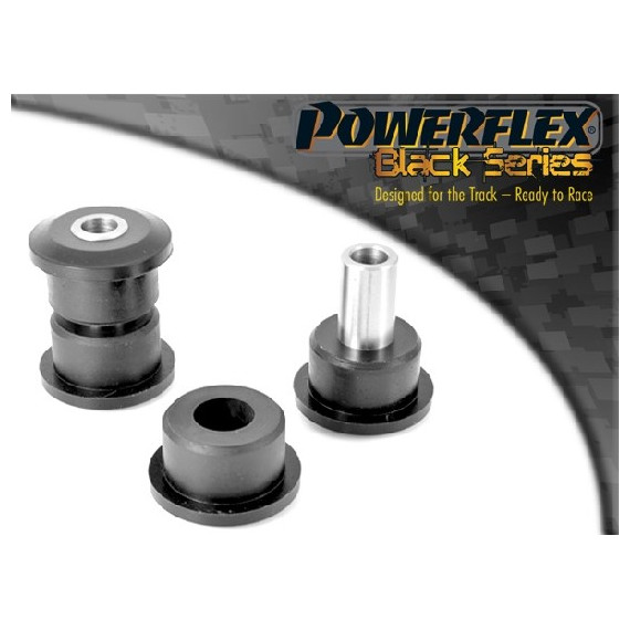 POWERFLEX DEL. BRAZO DEL. Nº1 PARA SUBARU