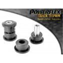 POWERFLEX DEL. BRAZO DEL. Nº1 PARA SUBARU