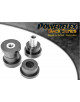 POWERFLEX DEL. BRAZO DEL. Nº3 PARA JAGUAR (DAIMLER)