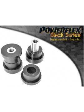 POWERFLEX POUR JAGUAR (DAIMLER) XK8, XKR - X100 (1996-2006)