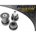 POWERFLEX DEL. BRAZO DEL. Nº3 PARA JAGUAR (DAIMLER)