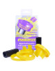 POWERFLEX POUR VOLVO XC70 P3 (2007 - 2011)