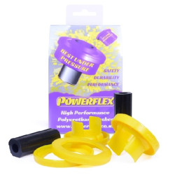 POWERFLEX FOR VOLVO XC70 P3  (2007 - 2011)