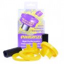 POWERFLEX FOR VOLVO XC70 P3 (2007 - 2011)