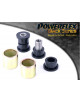 POWERFLEX EXTERNO BRAZO POST. Nº7